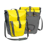 Vaude Aqua Back Plus