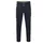 Timezone Regular RogerTZ Cargohose Blau 38/34
