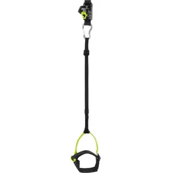 Edelrid Knee Cruiser night (017)