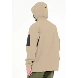 Slope Fletcher beige, L