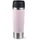 Emsa Travel Mug Classic pastellrosa 0,5 l