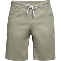 Chillaz - Oahu 2.0 Shorts Gr S