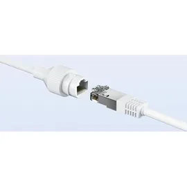 Xiaomi CW500 Dual Weiß