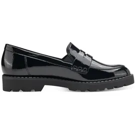 TAMARIS Damen, schwarz 40 EU