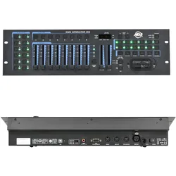 ADJ DMX Operator 384 DMX Controller