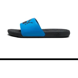 Puma Cool Cat 2.0 PS 390884-07 31 Future blau 39088107