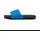 Puma Cool Cat 2.0 PS 390884-07 31 Future blau 39088107