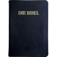 Christliche Literaturverbreitung Schlachter 2000