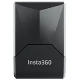 Insta360 Quick Reader horizontale Version