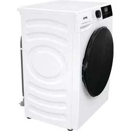 Gorenje WD2A164ADPS/DE Waschtrockner (10 kg / 6 kg, 1400 U/min)