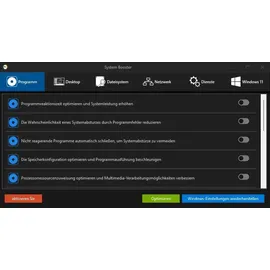 Driver Soft Driver Genius 23 Platinum 3 PC