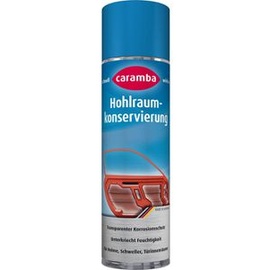 Caramba 698715 Hohlraumkonservierer 500 ml