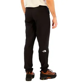 The North Face 24/7 Woven Joggers - TNF Black - S