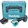 Makita DMC 300 T1J inkl. 1 x 5,0 Ah + Makpac