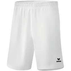 erima Tennis Shorts new white 140