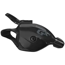 Sram Trigger GX-E 11-fach