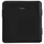 Exquisit CKB45-0-031F schwarz