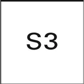 Atlas ALU-TEC 565 XP ESD S3, Weite 10 Größe 46