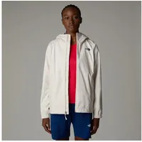 The North Face THENORTHFACE Damen Outdoorjacke, White Dune XL