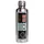 Paladone Wasserflasche Grau 0,5 l
