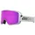 Giro Method II stacked white pink/v inf