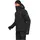 Mammut Eiger Nordwand Pro Hardshell Gore-tex® Jacke - Black - L