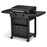 Enders Amaro 2 schwarz