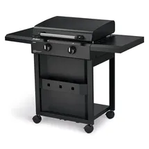Enders Amaro 2 schwarz