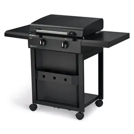 Enders Amaro 2 schwarz