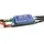 PICHLER Regler XQ+ 35 Brushless 45 A