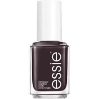 essie Nagellack – Nr. 898 home by 8, professionelle Nagellackfarbe in Braun, hochwertig, haltbar und farbintensiv, 13,5 ml