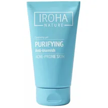 Iroha Gesichtsreinigungsgel 150 ml