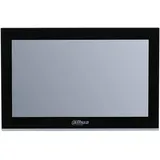 Dahua VTH5341G-W