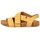 El Naturalista N5799 Balance Herren Honig 45