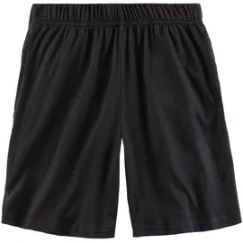 AUTHENTIC LE JOGGER Pyjama AUTHENTIC LE JOGGER Schwarz/Weiß 170/176