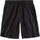 AUTHENTIC LE JOGGER Pyjama AUTHENTIC LE JOGGER Schwarz/Weiß 170/176