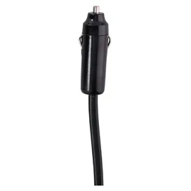 All Ride Kaffeemaschine für 12 Tassen 24V/300W