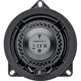 Focal IS BMW 100 V2 | Jetzt kaufen