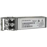 HP HPE Bladesystem c-Class 10GB SFP+ SR