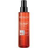 Redken Frizz Dismiss Instant Deflate Oil-in-Serum 125 ml