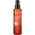 Redken Frizz Dismiss Instant Deflate Oil-in-Serum 125 ml