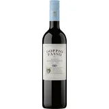 Doppio Passo Rosso »Alternativa« Alkoholfrei