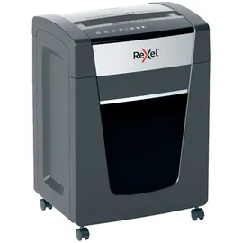Rexel Momentum P420+ 2021420XEU P4,