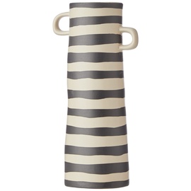 Asa Selection ASA 84004130 Vase, Steingut, 28cm
