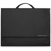 Briggs & Riley Travel Essentials Garment Folder