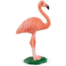 SCHLEICH 14849 Flamingo