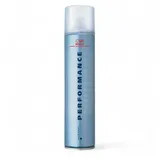Wella Performance Hairspray 250 ml