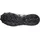 Salomon Speedcross 6 Gore-Tex Flint Stone / Black / Heather 38 2/3