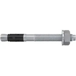 fischer Bolzenanker FAZ II 20/160