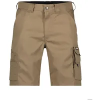 DASSY DASSY® Bari Short - KHAKI 50
